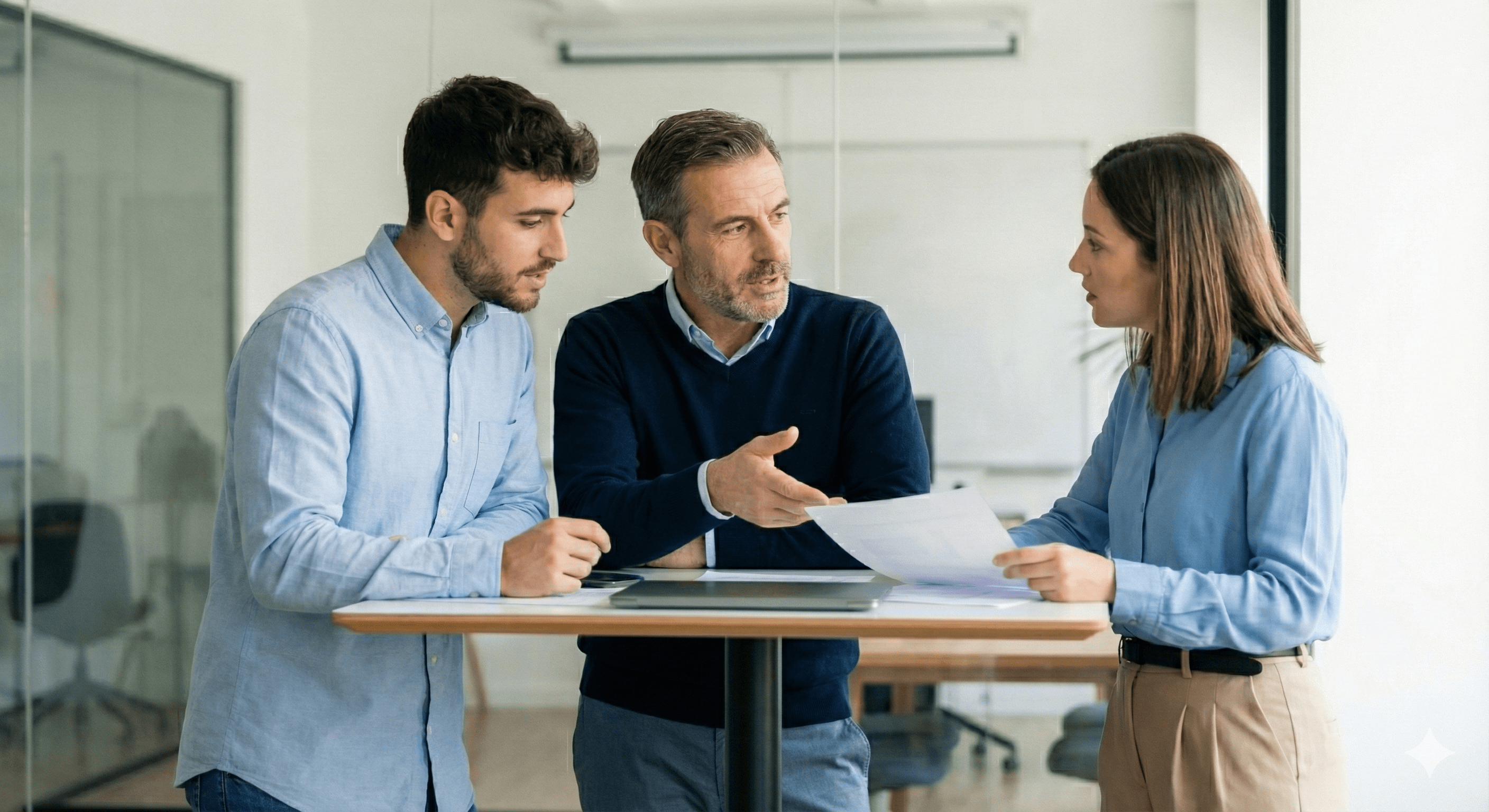 The Sky Didn't Fall: Why ACA Enrollments Remained Strong in 2026