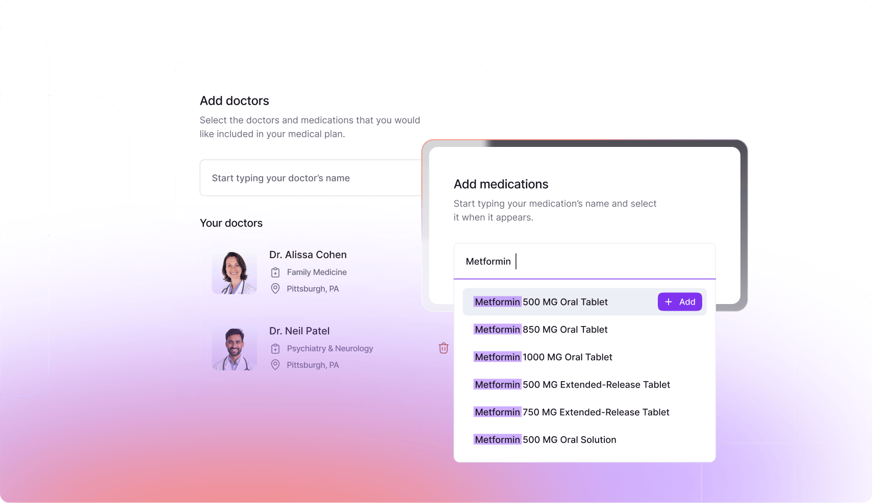 ichra-for-employees-personalized-health-benefits-zorro