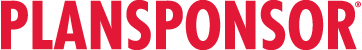 Plan Sponsor Logo