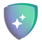 AI Security Icon