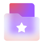 Carry Icon