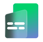 Companies Icon
