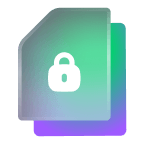 Data Icon
