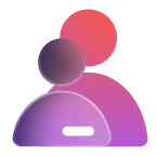 Employees Icon
