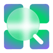 Manage Icon