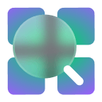 Manage Icon