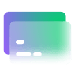 Pay Card Icon