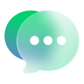 Support Icon