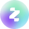 Ai brand